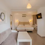Sun Club El Dorado - All Inclusive