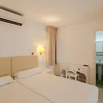 Sun Club El Dorado - All Inclusive