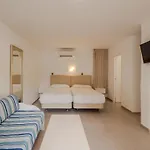 Sun Club El Dorado - All Inclusive