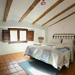 Casa De Aulabar