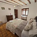 Casa De Aulabar