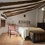 Casa De Aulabar