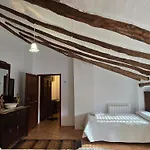 Casa De Aulabar