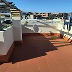 Palomares Apartment Near Vera Playa
