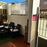 Pearl Home