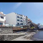 Restinga 3 El Hierro