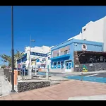 Restinga 3 El Hierro
