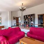 Villa Leonor Con Piscina Privada