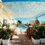 Villa Dahi Almerimar