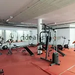 Apartamento En Vera