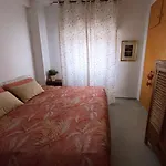 Apartamento A 1 Min De La Playa