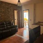 Vv Las Vistas