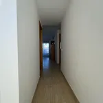 El Balcon De Moncofar, A 5 Min Andando De La Playa, Con Wifi, Smart Tive, Piscina Y Aparcamiento Privado Totalmente Gratuito