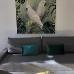 Casa Mallarenga Rooms