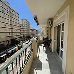 Fabuloso apartamento a 50m de playa centrico