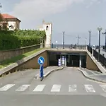 Kaixo Museum Con Parking Gratis