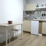 Vejer Zona Centro, Apartamento Loft Cal Y Canto, Esquina De La Pita