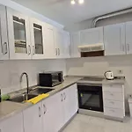 El Medano By Agueita Salada Suites