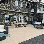 Appartement Fenia