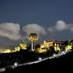 Appartement Fenia