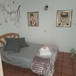 Apartamento Liz