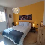 Casa Salitre