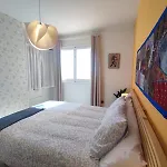 Casa Salitre