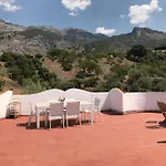 Casa Petra