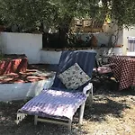 Casa Petra