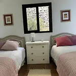 Casa Julian