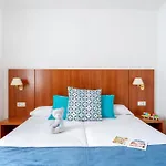 Aparthotel Ona Palamos
