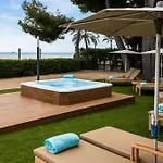 Viva Golf Adults Only 18+