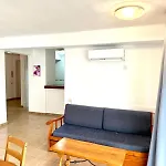 Apartamentos Santa Rosa, Pinar