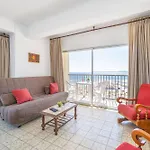 Basic Comfort Apartment Canigo 0030
