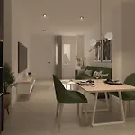 Astuto 21 Suites - Adults Only
