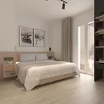 Astuto 21 Suites - Adults Only