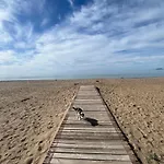 Apartamento Bolnuevo