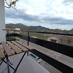 Pisos El Puntual De Arriondas
