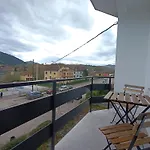 Pisos El Puntual De Arriondas