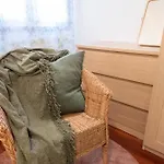 Apartamento Luisa Gijon