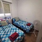 Great Apartment With A View Of The Sea