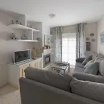 Apartamento Playas De Huelva