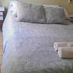 Apartamento Montserrat