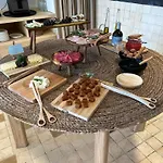 Hotel Serawa Moraira