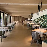 Hotel Serawa Moraira