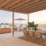 Meliá Fuerteventura