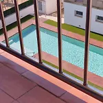 Hotel Bell Aire