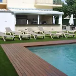 Hotel Bell Aire