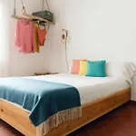Home Hotel Menorca