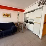 Apartment Concordia